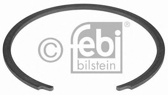 FEBI BILSTEIN 12535