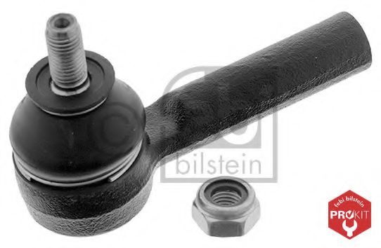 FEBI BILSTEIN 12547