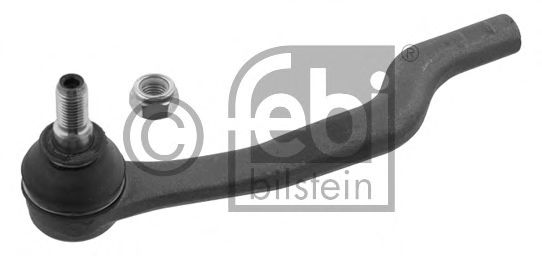 FEBI BILSTEIN 12565