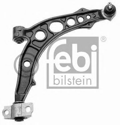 FEBI BILSTEIN 12569