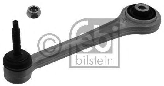 FEBI BILSTEIN 12580