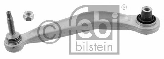 FEBI BILSTEIN 12581