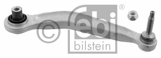 FEBI BILSTEIN 12582