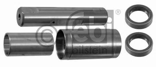 FEBI BILSTEIN 12584