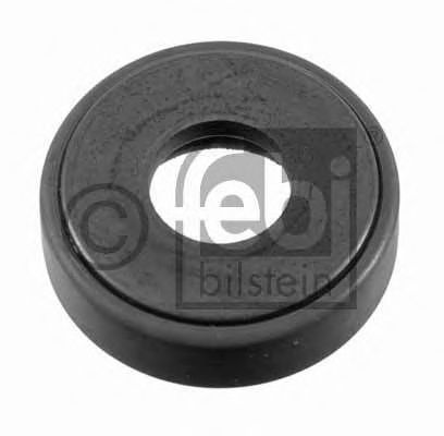 FEBI BILSTEIN 12594