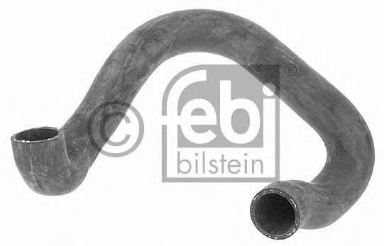 FEBI BILSTEIN 12633