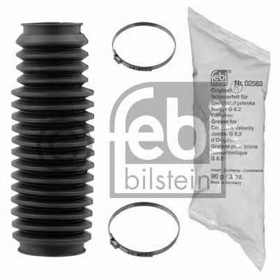 FEBI BILSTEIN 12647