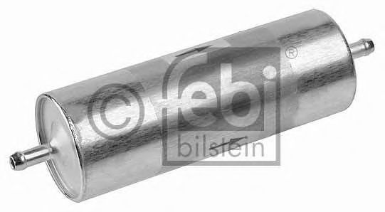 FEBI BILSTEIN 12649