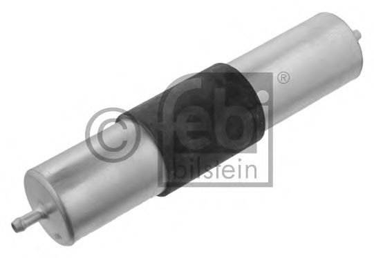 FEBI BILSTEIN 12650