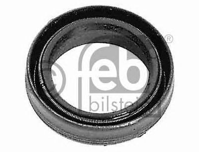 FEBI BILSTEIN 12651