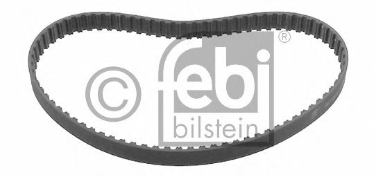 FEBI BILSTEIN 12667