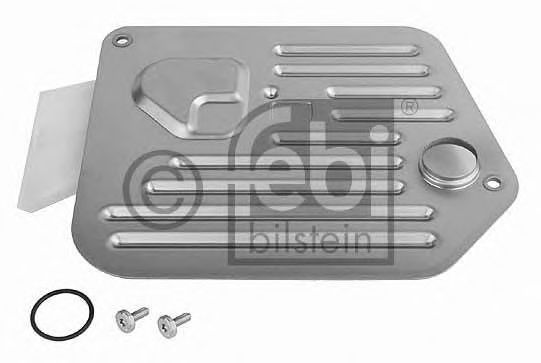FEBI BILSTEIN 12671 FEBI BILSTEIN 12671