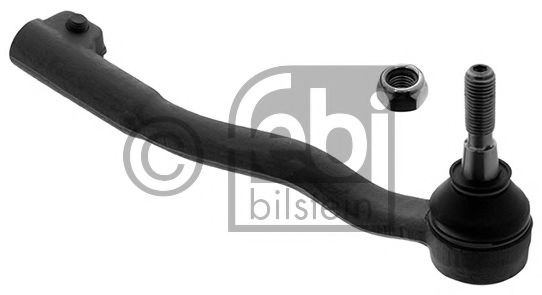 FEBI BILSTEIN 12684