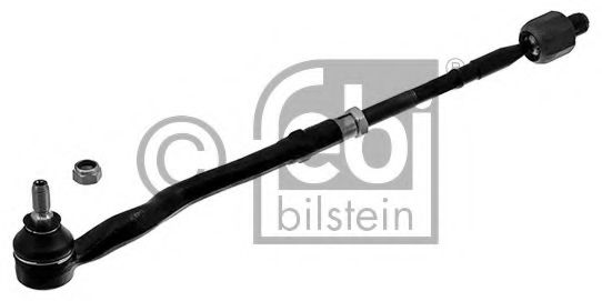 FEBI BILSTEIN 12698