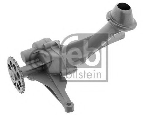FEBI BILSTEIN 12742