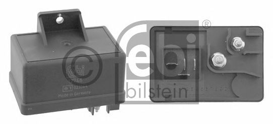 FEBI BILSTEIN 12746