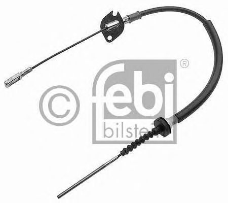 FEBI BILSTEIN 12751