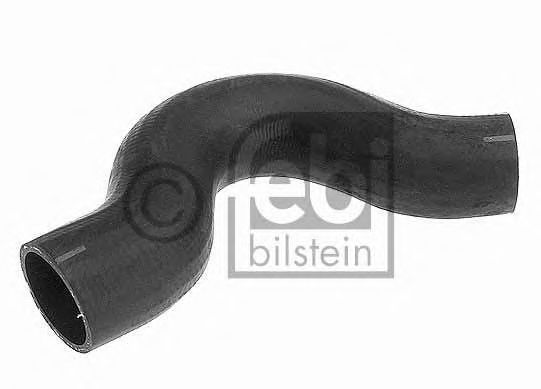 FEBI BILSTEIN 12760