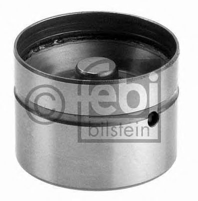 FEBI BILSTEIN 12781