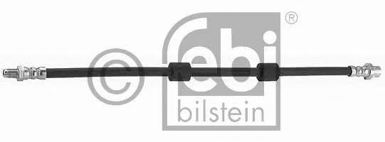 FEBI BILSTEIN 12794