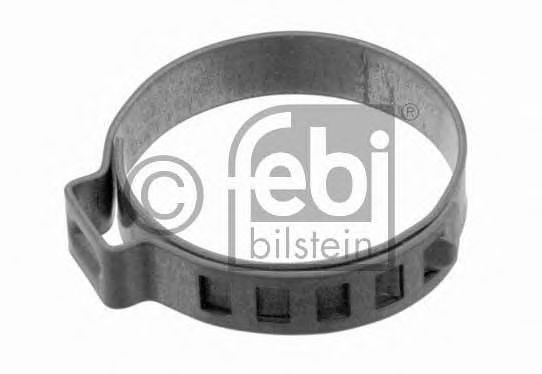 FEBI BILSTEIN 12802