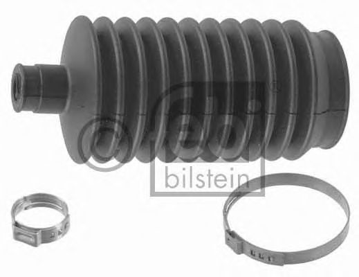 FEBI BILSTEIN 12811