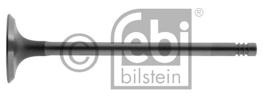 FEBI BILSTEIN 12821