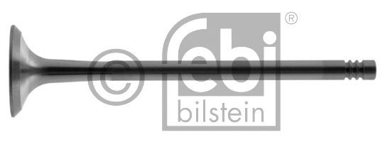 FEBI BILSTEIN 12822