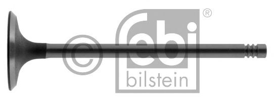 FEBI BILSTEIN 12823