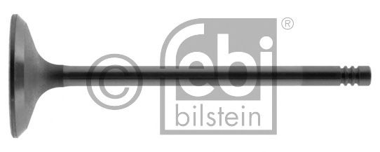 FEBI BILSTEIN 12827