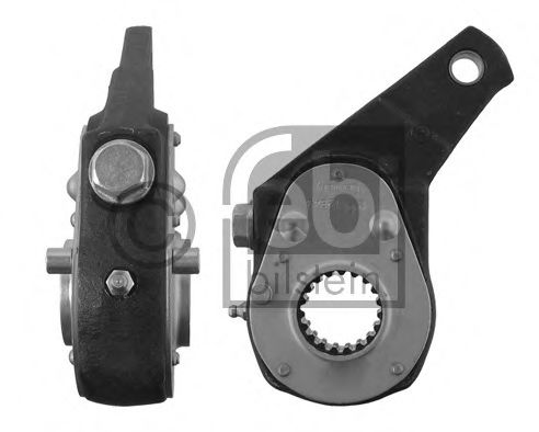FEBI BILSTEIN 12843