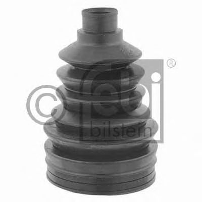 FEBI BILSTEIN 12854