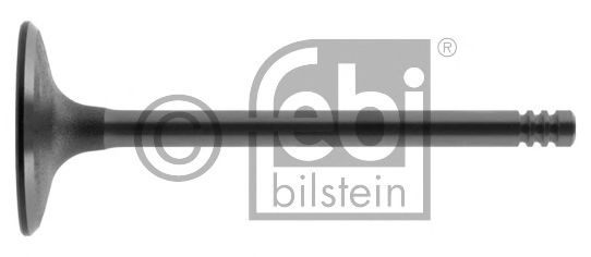 FEBI BILSTEIN 12856