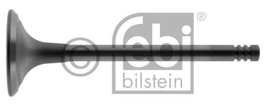 FEBI BILSTEIN 12859