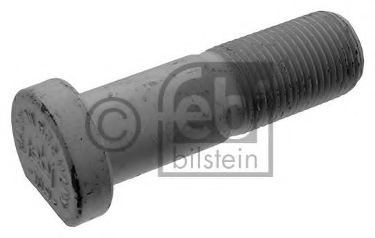 FEBI BILSTEIN 12862