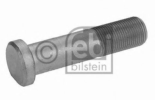 FEBI BILSTEIN 12866