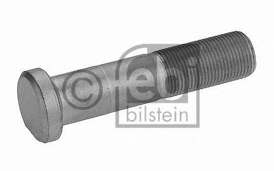 FEBI BILSTEIN 12867