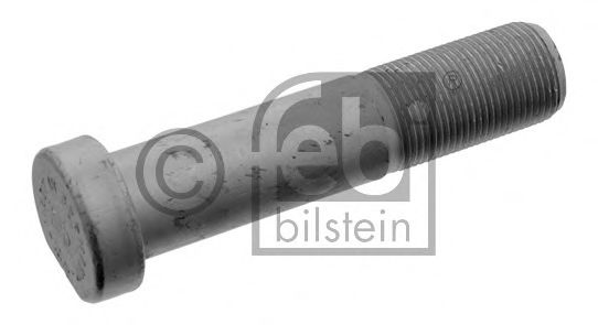 FEBI BILSTEIN 12871