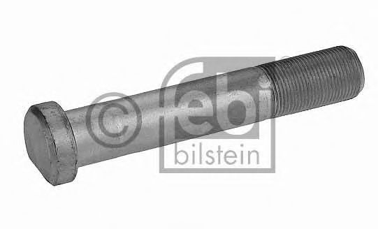 FEBI BILSTEIN 12875