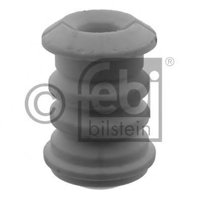 FEBI BILSTEIN 12895