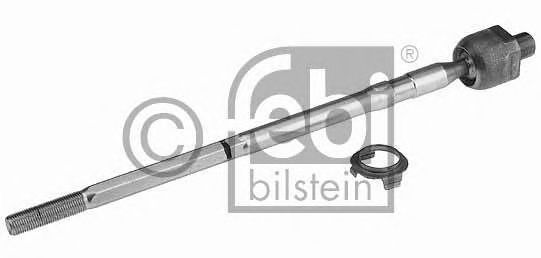 FEBI BILSTEIN 12907