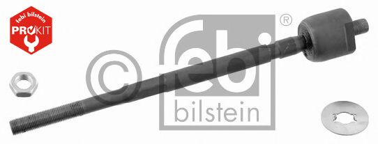 FEBI BILSTEIN 12910