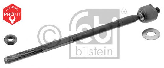 FEBI BILSTEIN 12911