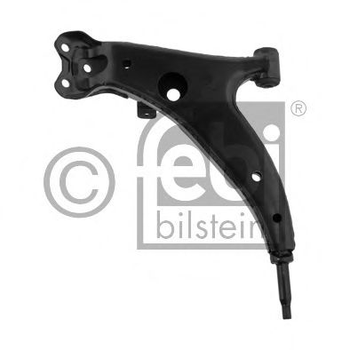 FEBI BILSTEIN 12931