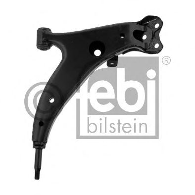 FEBI BILSTEIN 12932