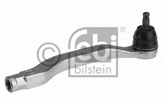 FEBI BILSTEIN 12945