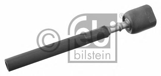 FEBI BILSTEIN 12949