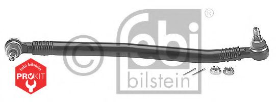 FEBI BILSTEIN 12971