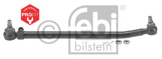 FEBI BILSTEIN 12972