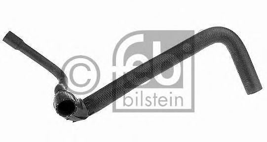 FEBI BILSTEIN 12994